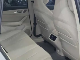 DONGFENG S7 555 Luxury Edition | Auto.bg — изображение 9 DONGFENG S7 555 Luxury Edition | Auto.bg — изображение 9