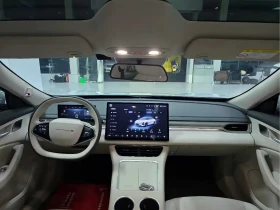 DONGFENG S7 555 Luxury Edition | Auto.bg — изображение 5 DONGFENG S7 555 Luxury Edition | Auto.bg — изображение 5