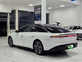 DONGFENG S7 555 Luxury Edition | Auto.bg — изображение 12 DONGFENG S7 555 Luxury Edition | Auto.bg — изображение 12