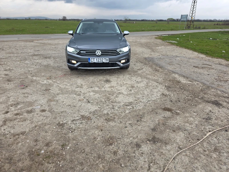 VW Passat - 12300 € / 24056.71 лв. - 80863719 1 | Car24.bg VW Passat - 12300 € / 24056.71 лв. - 80863719 1