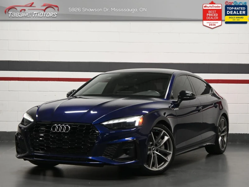Audi A5 AWD| ОБДУХ| Pre-Sense| ALA| Side and Park Assist - 28300 € / 55349.99 лв. - 48828347 1 | Car24.bg Audi A5 AWD| ОБДУХ| Pre-Sense| ALA| Side and Park Assist - 28300 € / 55349.99 лв. - 48828347 1