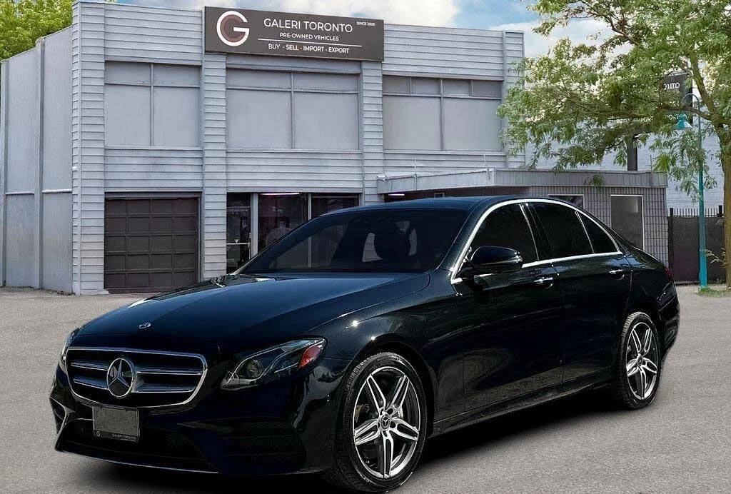 Mercedes-Benz E 400 4MATIC AMG PACK * DIS * ОБДУХ * BURM * 360 | Auto.bg — изображение 1 Mercedes-Benz E 400 4MATIC AMG PACK * DIS * ОБДУХ * BURM * 360 | Auto.bg — изображение 1