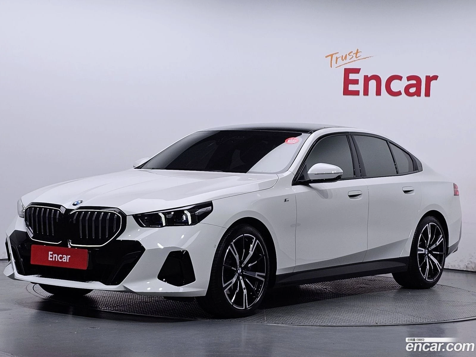 BMW 530 530i xDrive M Sport* ВКЛЮЧЕНИ ВСИЧКИ РАЗХОДИ | Auto.bg — изображение 1 BMW 530 530i xDrive M Sport* ВКЛЮЧЕНИ ВСИЧКИ РАЗХОДИ | Auto.bg — изображение 1