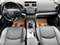 Mazda 6 2.2D 180к.с. SPORT!! - [15] 