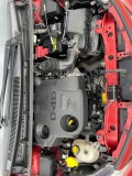 Toyota Yaris 1.4D-4D-AUTOMAT-NAVI-камера - [17] 