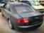Обява за продажба на Audi S8 ~12 лв. - изображение 1