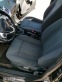Обява за продажба на Ford Fiesta 1.25i ~7 800 лв. - изображение 6
