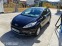 Обява за продажба на Ford Fiesta 1.25i ~7 800 лв. - изображение 2
