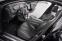 Обява за продажба на Mercedes-Benz S 350 FULL*AMG FACE*Pano*Burmaster*Germany ~73 999 лв. - изображение 6