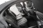 Обява за продажба на Mercedes-Benz S 350 FULL*AMG FACE*Pano*Burmaster*Germany ~73 999 лв. - изображение 9