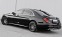 Обява за продажба на Mercedes-Benz S 350 FULL*AMG FACE*Pano*Burmaster*Germany ~73 999 лв. - изображение 3