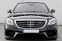 Обява за продажба на Mercedes-Benz S 350 FULL*AMG FACE*Pano*Burmaster*Germany ~73 999 лв. - изображение 2