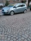 Обява за продажба на Opel Meriva ~11 800 лв. - изображение 1