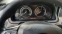 Обява за продажба на BMW 5 Gran Turismo ~27 000 лв. - изображение 3