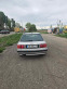 Обява за продажба на Audi 80 Газова уредба ~1 900 лв. - изображение 2
