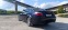 Обява за продажба на BMW 530 525 3.0d m57d30 ~16 500 лв. - изображение 5