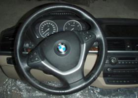 BMW X5 E70 - [1] 