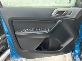 Ford Ranger * XLT 4WD SuperCrew 5' Box * CARFAX * БЕЗ ПЪРВ - 38000 лв. / 19429.09 € - 59699462 14 | Car24.bg Ford Ranger * XLT 4WD SuperCrew 5' Box * CARFAX * БЕЗ ПЪРВ - 38000 лв. / 19429.09 € - 59699462 14