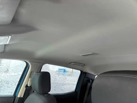 Ford Ranger * XLT 4WD SuperCrew 5' Box * CARFAX * БЕЗ ПЪРВ - 38000 лв. / 19429.09 € - 59699462 16 | Car24.bg Ford Ranger * XLT 4WD SuperCrew 5' Box * CARFAX * БЕЗ ПЪРВ - 38000 лв. / 19429.09 € - 59699462 16