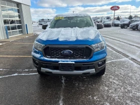 Ford Ranger * XLT 4WD SuperCrew 5' Box * CARFAX * БЕЗ ПЪРВ - 38000 лв. / 19429.09 € - 59699462 6 | Car24.bg Ford Ranger * XLT 4WD SuperCrew 5' Box * CARFAX * БЕЗ ПЪРВ - 38000 лв. / 19429.09 € - 59699462 6