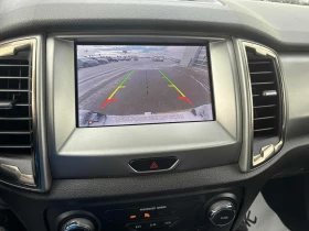 Ford Ranger * XLT 4WD SuperCrew 5' Box * CARFAX * БЕЗ ПЪРВ - 38000 лв. / 19429.09 € - 59699462 13 | Car24.bg Ford Ranger * XLT 4WD SuperCrew 5' Box * CARFAX * БЕЗ ПЪРВ - 38000 лв. / 19429.09 € - 59699462 13