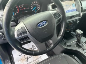 Ford Ranger * XLT 4WD SuperCrew 5' Box * CARFAX * БЕЗ ПЪРВ - 38000 лв. / 19429.09 € - 59699462 15 | Car24.bg Ford Ranger * XLT 4WD SuperCrew 5' Box * CARFAX * БЕЗ ПЪРВ - 38000 лв. / 19429.09 € - 59699462 15