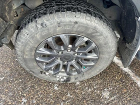 Ford Ranger * XLT 4WD SuperCrew 5' Box * CARFAX * БЕЗ ПЪРВ - 38000 лв. / 19429.09 € - 59699462 7 | Car24.bg Ford Ranger * XLT 4WD SuperCrew 5' Box * CARFAX * БЕЗ ПЪРВ - 38000 лв. / 19429.09 € - 59699462 7