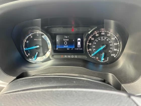 Ford Ranger * XLT 4WD SuperCrew 5' Box * CARFAX * БЕЗ ПЪРВ - 38000 лв. / 19429.09 € - 59699462 8 | Car24.bg Ford Ranger * XLT 4WD SuperCrew 5' Box * CARFAX * БЕЗ ПЪРВ - 38000 лв. / 19429.09 € - 59699462 8