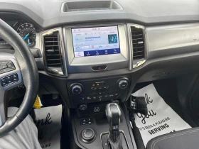 Ford Ranger * XLT 4WD SuperCrew 5' Box * CARFAX * БЕЗ ПЪРВ - 38000 лв. / 19429.09 € - 59699462 9 | Car24.bg Ford Ranger * XLT 4WD SuperCrew 5' Box * CARFAX * БЕЗ ПЪРВ - 38000 лв. / 19429.09 € - 59699462 9