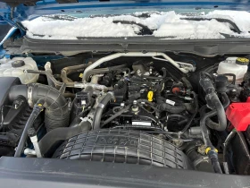 Ford Ranger * XLT 4WD SuperCrew 5' Box * CARFAX * БЕЗ ПЪРВ - 38000 лв. / 19429.09 € - 59699462 12 | Car24.bg Ford Ranger * XLT 4WD SuperCrew 5' Box * CARFAX * БЕЗ ПЪРВ - 38000 лв. / 19429.09 € - 59699462 12