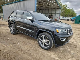 Jeep Grand cherokee LIMITED* 3.6* 4х4 - 14900 € / 29141.87 лв. - 48006956 4 | Car24.bg Jeep Grand cherokee LIMITED* 3.6* 4х4 - 14900 € / 29141.87 лв. - 48006956 4