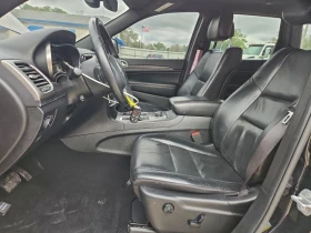 Jeep Grand cherokee LIMITED* 3.6* 4х4 - 14900 € / 29141.87 лв. - 48006956 7 | Car24.bg Jeep Grand cherokee LIMITED* 3.6* 4х4 - 14900 € / 29141.87 лв. - 48006956 7