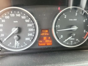 BMW X5 3.0d | Auto.bg — изображение 12 BMW X5 3.0d | Auto.bg — изображение 12