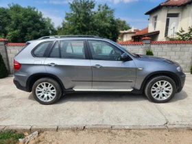 BMW X5 3.0d | Auto.bg — изображение 4 BMW X5 3.0d | Auto.bg — изображение 4