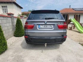 BMW X5 3.0d | Auto.bg — изображение 6 BMW X5 3.0d | Auto.bg — изображение 6