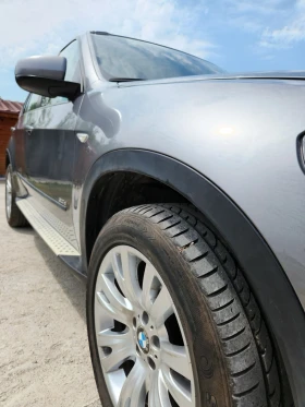 BMW X5 3.0d | Auto.bg — изображение 5 BMW X5 3.0d | Auto.bg — изображение 5