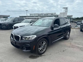 BMW X3 * xDrive30i * CARFAX * ЦЕНА ДО БГ - Car24.bg BMW X3 * xDrive30i * CARFAX * ЦЕНА ДО БГ