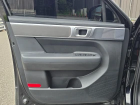 Hyundai Santa fe 1.6 HEV Prestige* BLIND SPOT* HUD* КРАЙНА ЦЕНА | Auto.bg — изображение 8 Hyundai Santa fe 1.6 HEV Prestige* BLIND SPOT* HUD* КРАЙНА ЦЕНА | Auto.bg — изображение 8