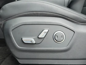 Hyundai Santa fe 1.6 HEV Prestige* BLIND SPOT* HUD* КРАЙНА ЦЕНА | Auto.bg — изображение 11 Hyundai Santa fe 1.6 HEV Prestige* BLIND SPOT* HUD* КРАЙНА ЦЕНА | Auto.bg — изображение 11