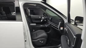 Hyundai Santa fe 1.6 HEV* ЛЮК* KEYLESS* ПОДГРЕВ ВОЛАН* КРАЙНА ЦЕНА | Auto.bg — изображение 12 Hyundai Santa fe 1.6 HEV* ЛЮК* KEYLESS* ПОДГРЕВ ВОЛАН* КРАЙНА ЦЕНА | Auto.bg — изображение 12