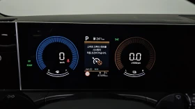 Hyundai Santa fe 1.6 HEV* ЛЮК* KEYLESS* ПОДГРЕВ ВОЛАН* КРАЙНА ЦЕНА | Auto.bg — изображение 8 Hyundai Santa fe 1.6 HEV* ЛЮК* KEYLESS* ПОДГРЕВ ВОЛАН* КРАЙНА ЦЕНА | Auto.bg — изображение 8