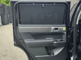 Hyundai Santa fe 1.6 HEV Prestige* BLIND SPOT* HUD* КРАЙНА ЦЕНА | Auto.bg — изображение 9 Hyundai Santa fe 1.6 HEV Prestige* BLIND SPOT* HUD* КРАЙНА ЦЕНА | Auto.bg — изображение 9