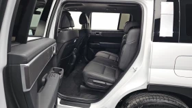 Hyundai Santa fe 1.6 HEV* ЛЮК* KEYLESS* ПОДГРЕВ ВОЛАН* КРАЙНА ЦЕНА | Auto.bg — изображение 11 Hyundai Santa fe 1.6 HEV* ЛЮК* KEYLESS* ПОДГРЕВ ВОЛАН* КРАЙНА ЦЕНА | Auto.bg — изображение 11