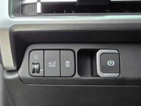 Hyundai Santa fe 1.6 HEV Prestige* BLIND SPOT* HUD* КРАЙНА ЦЕНА | Auto.bg — изображение 10 Hyundai Santa fe 1.6 HEV Prestige* BLIND SPOT* HUD* КРАЙНА ЦЕНА | Auto.bg — изображение 10