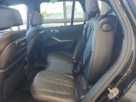 BMW X5 * XDRIVE40I * CARFAX * ОБДУХВАНЕ * HUD * 2 КЛЮЧА * | Auto.bg — изображение 12 BMW X5 * XDRIVE40I * CARFAX * ОБДУХВАНЕ * HUD * 2 КЛЮЧА * | Auto.bg — изображение 12