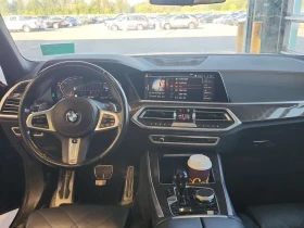 BMW X5 * XDRIVE40I * CARFAX * ОБДУХВАНЕ * HUD * 2 КЛЮЧА * | Auto.bg — изображение 10 BMW X5 * XDRIVE40I * CARFAX * ОБДУХВАНЕ * HUD * 2 КЛЮЧА * | Auto.bg — изображение 10