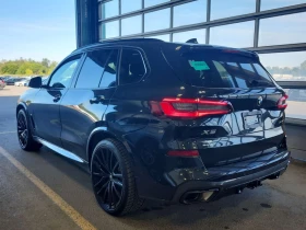 BMW X5 * XDRIVE40I * CARFAX * ОБДУХВАНЕ * HUD * 2 КЛЮЧА * | Auto.bg — изображение 4 BMW X5 * XDRIVE40I * CARFAX * ОБДУХВАНЕ * HUD * 2 КЛЮЧА * | Auto.bg — изображение 4