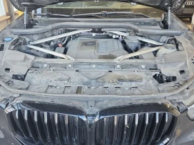 BMW X5 * XDRIVE40I * CARFAX * ОБДУХВАНЕ * HUD * 2 КЛЮЧА * | Auto.bg — изображение 17 BMW X5 * XDRIVE40I * CARFAX * ОБДУХВАНЕ * HUD * 2 КЛЮЧА * | Auto.bg — изображение 17