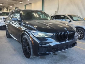 BMW X5 * XDRIVE40I * CARFAX * ОБДУХВАНЕ * HUD * 2 КЛЮЧА * | Auto.bg — изображение 2 BMW X5 * XDRIVE40I * CARFAX * ОБДУХВАНЕ * HUD * 2 КЛЮЧА * | Auto.bg — изображение 2