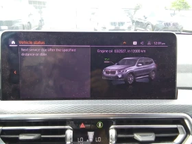 BMW X3 * xDrive30i * CARFAX * | Auto.bg — изображение 4 BMW X3 * xDrive30i * CARFAX * | Auto.bg — изображение 4